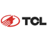 TCL