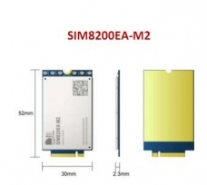 SIM8200EA-M2ģ