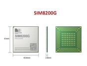 SIM8200Gģ